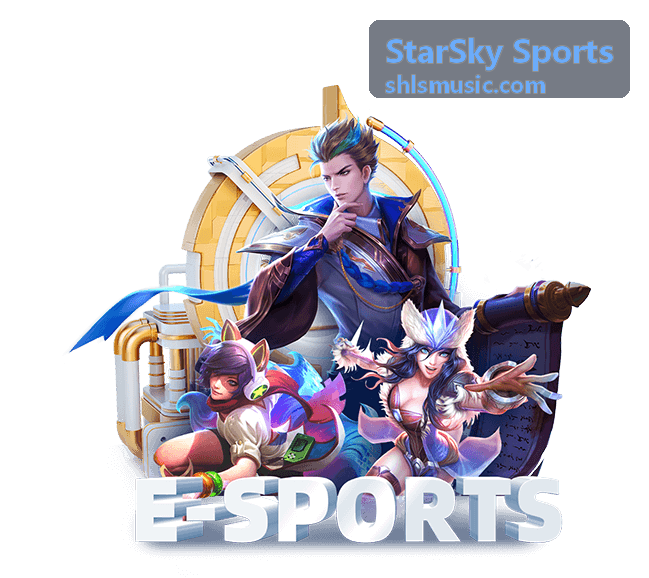 StarSky Sports 运动数据记录整理与时间轴标注示意