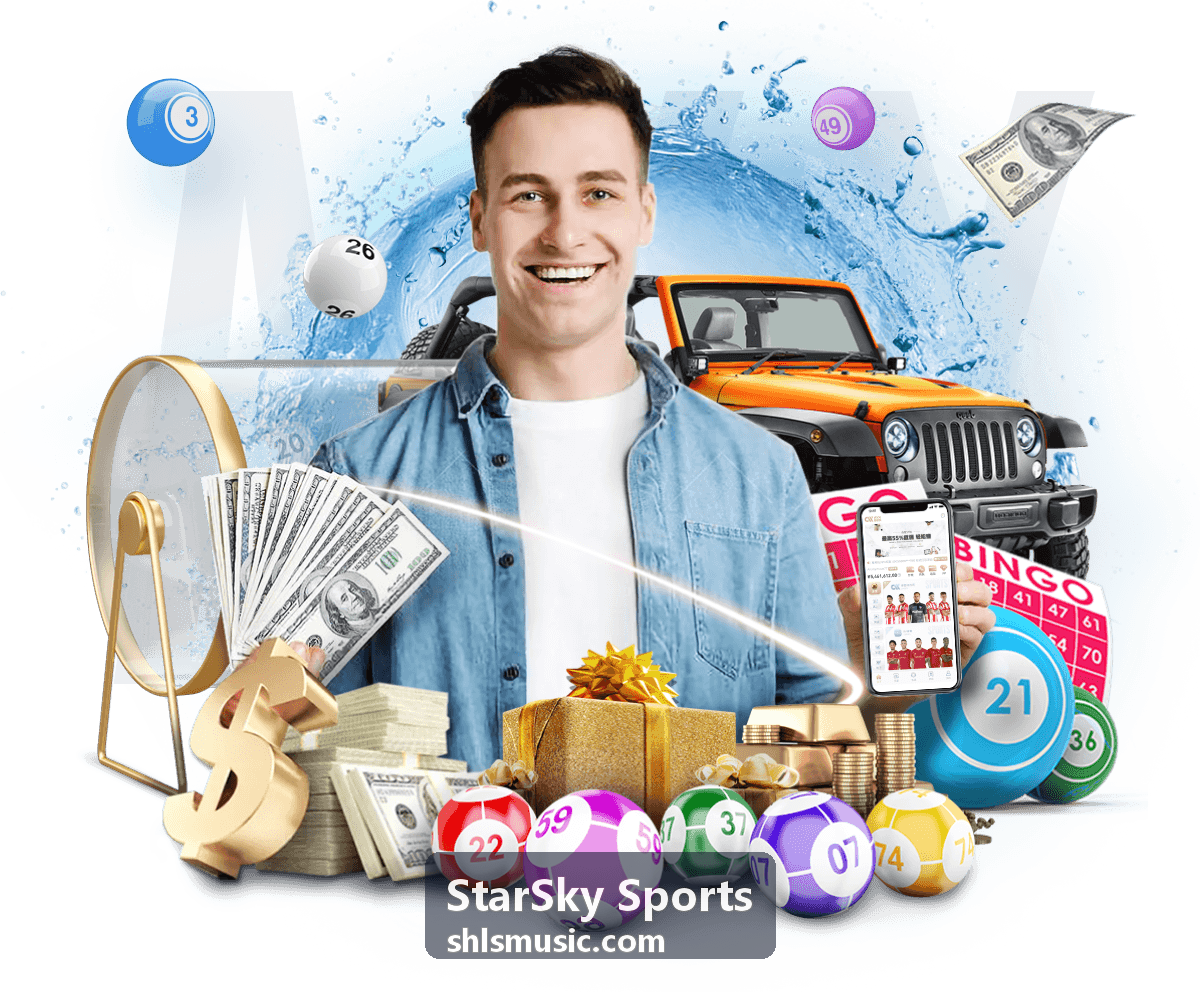 StarSky Sports 跑者进行赛前周期训练计划安排