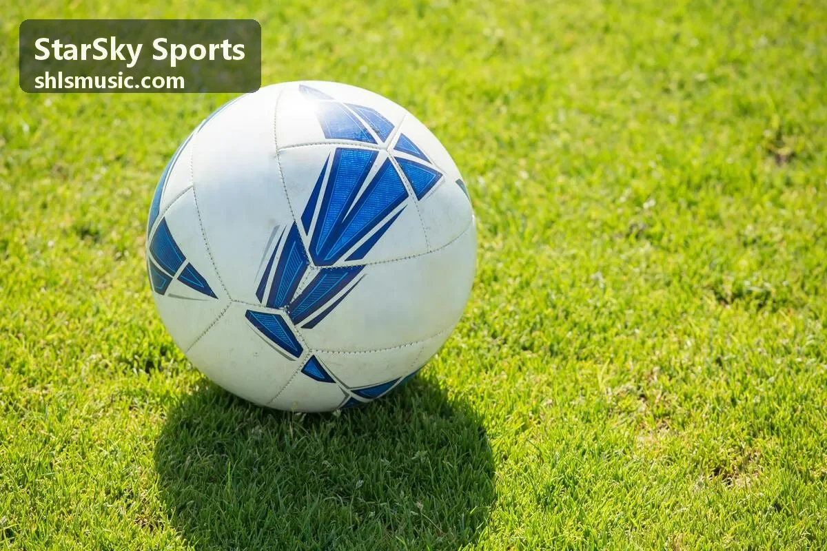 StarSky Sports 教练与学员沟通训练装备与赛事安排