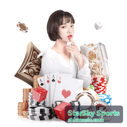 StarSky Sports 赛事报名服务与赛前准备说明